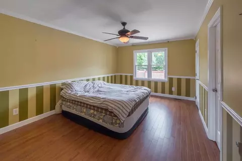 15 Sarahs Ct, Smithfield, NC 27577 photo 18