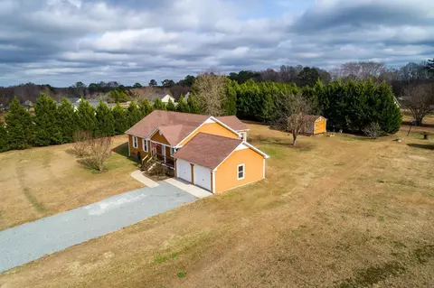 15 Sarahs Ct, Smithfield, NC 27577 photo 36