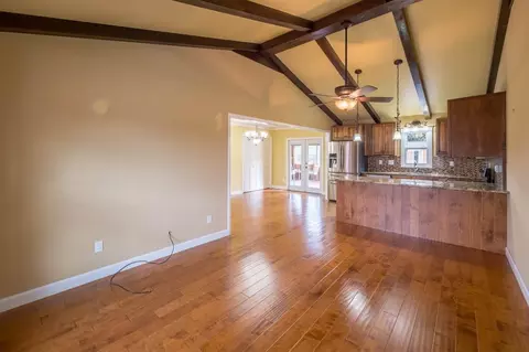 15 Sarahs Ct, Smithfield, NC 27577 photo 14