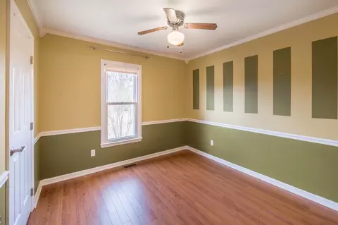 15 Sarahs Ct, Smithfield, NC 27577 photo 15