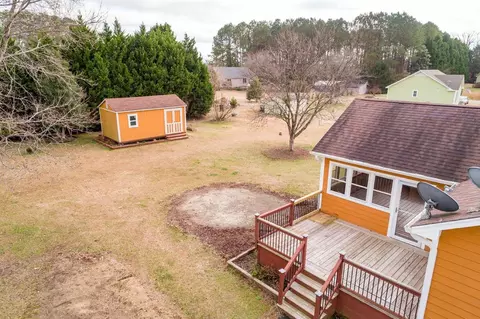 15 Sarahs Ct, Smithfield, NC 27577 photo 35