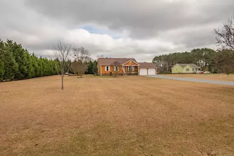 15 Sarahs Ct, Smithfield, NC 27577 photo 25