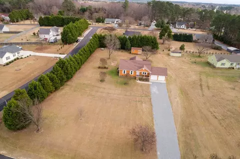 15 Sarahs Ct, Smithfield, NC 27577 photo 30