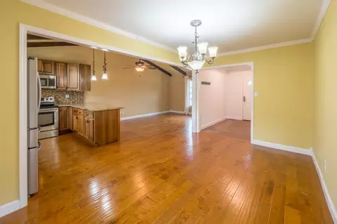 15 Sarahs Ct, Smithfield, NC 27577 photo 6
