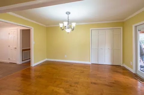 15 Sarahs Ct, Smithfield, NC 27577 photo 5