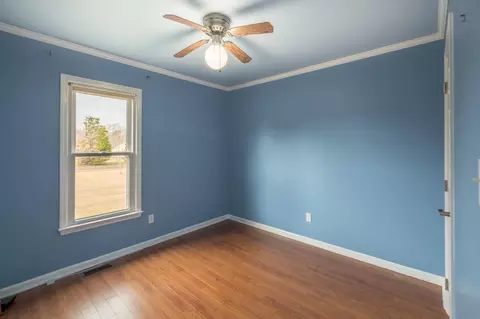 15 Sarahs Ct, Smithfield, NC 27577 photo 17