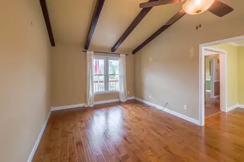 15 Sarahs Ct, Smithfield, NC 27577 photo 13