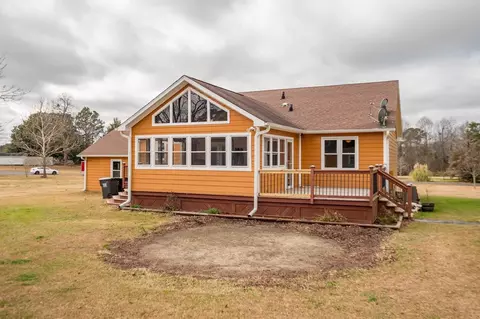 15 Sarahs Ct, Smithfield, NC 27577 photo 23