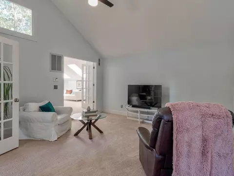 101 Croydon Pl, Durham, NC 27713 photo 22