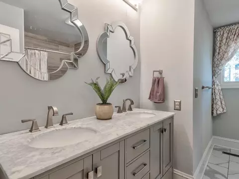 101 Croydon Pl, Durham, NC 27713 photo 16