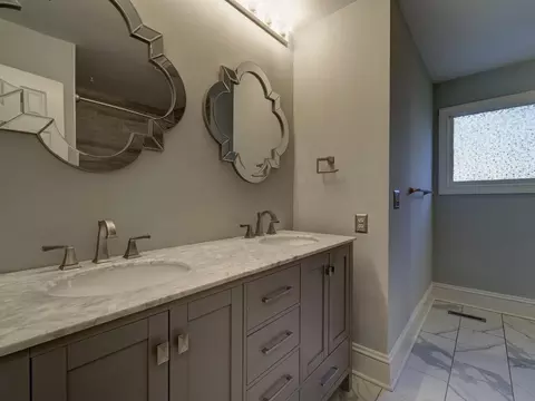 101 Croydon Pl, Durham, NC 27713 photo 47
