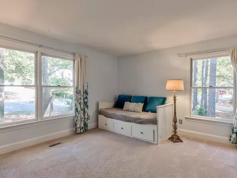 101 Croydon Pl, Durham, NC 27713 photo 14