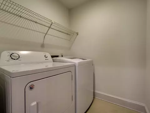 101 Croydon Pl, Durham, NC 27713 photo 48