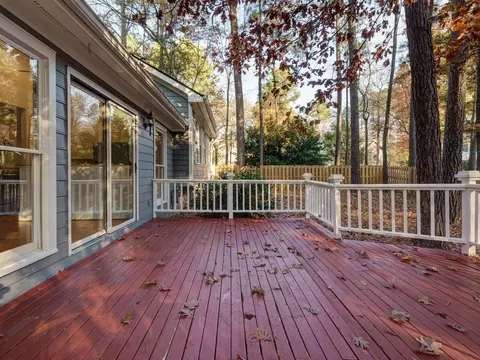 101 Croydon Pl, Durham, NC 27713 photo 34