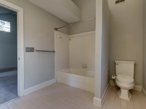 101 Croydon Pl, Durham, NC 27713 photo 56