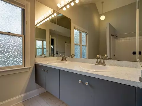101 Croydon Pl, Durham, NC 27713 photo 55