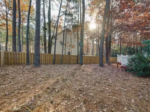 101 Croydon Pl, Durham, NC 27713 photo 58