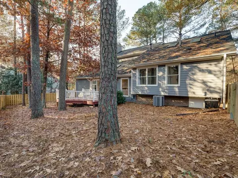 101 Croydon Pl, Durham, NC 27713 photo 57