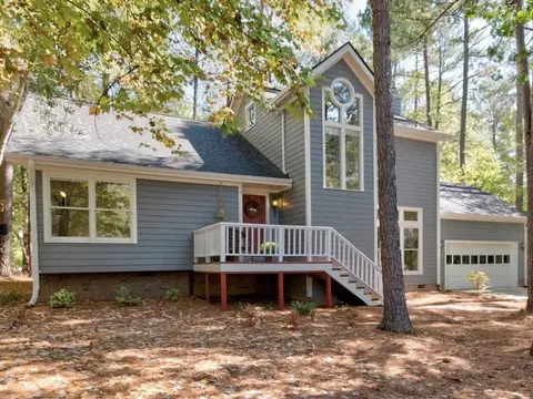 101 Croydon Pl, Durham, NC 27713 photo 28