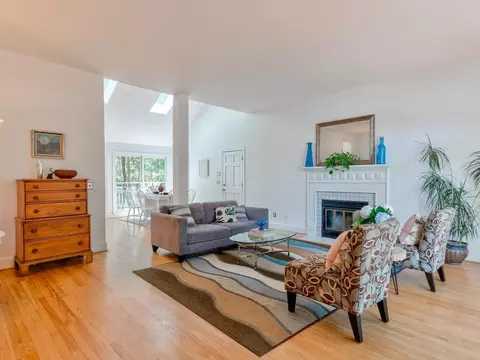 101 Croydon Pl, Durham, NC 27713 photo 6
