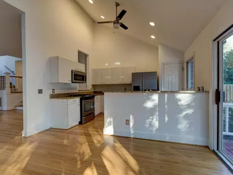 101 Croydon Pl, Durham, NC 27713 photo 43