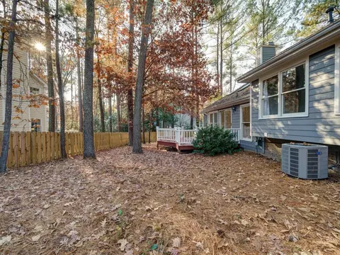 101 Croydon Pl, Durham, NC 27713 photo 59