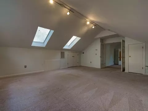 101 Croydon Pl, Durham, NC 27713 photo 53