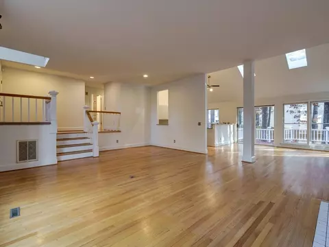 101 Croydon Pl, Durham, NC 27713 photo 38