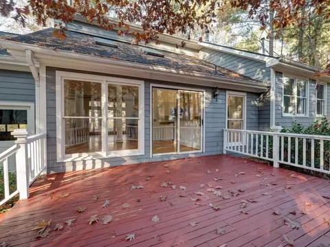 101 Croydon Pl, Durham, NC 27713 photo 35