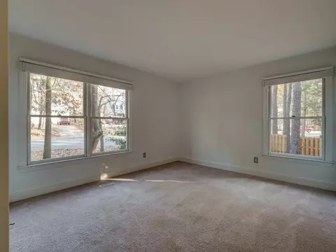 101 Croydon Pl, Durham, NC 27713 photo 45