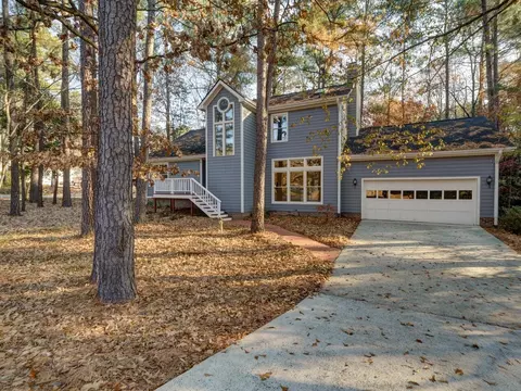 101 Croydon Pl, Durham, NC 27713 photo 31