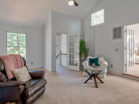101 Croydon Pl, Durham, NC 27713 photo 21