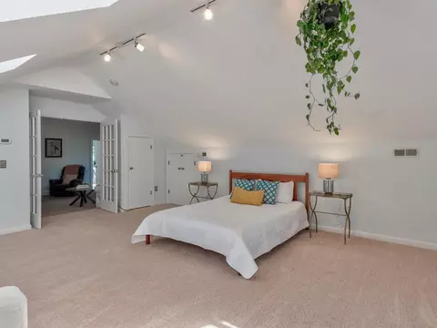 101 Croydon Pl, Durham, NC 27713 photo 20