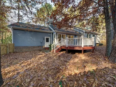 101 Croydon Pl, Durham, NC 27713 photo 33