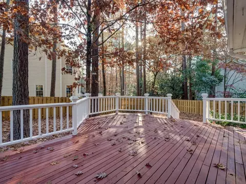 101 Croydon Pl, Durham, NC 27713 photo 36
