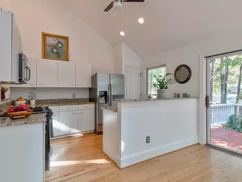 101 Croydon Pl, Durham, NC 27713 photo 10