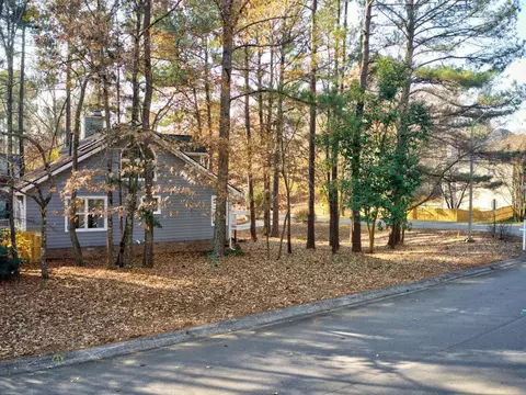 101 Croydon Pl, Durham, NC 27713 photo 61