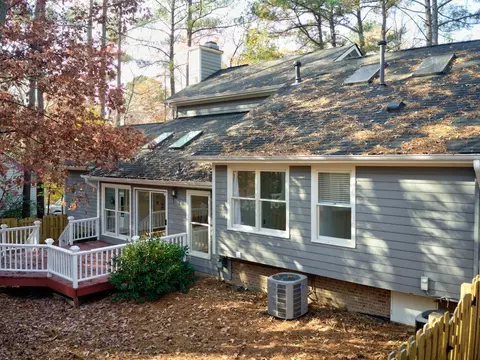 101 Croydon Pl, Durham, NC 27713 photo 62