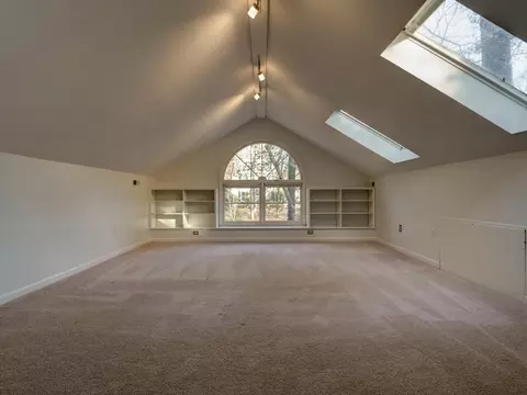 101 Croydon Pl, Durham, NC 27713 photo 52