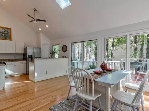 101 Croydon Pl, Durham, NC 27713 photo 8