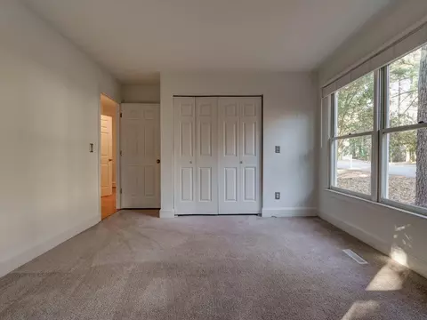 101 Croydon Pl, Durham, NC 27713 photo 46