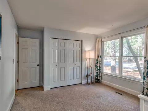 101 Croydon Pl, Durham, NC 27713 photo 15