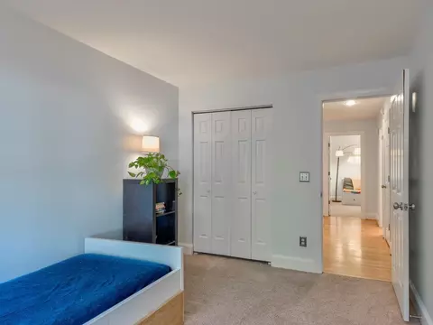 101 Croydon Pl, Durham, NC 27713 photo 13