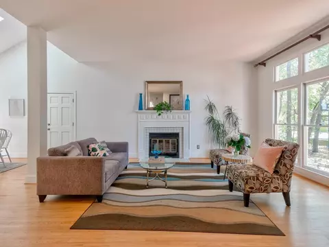 101 Croydon Pl, Durham, NC 27713 photo 5