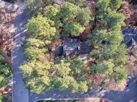 101 Croydon Pl, Durham, NC 27713 photo 30