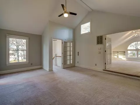 101 Croydon Pl, Durham, NC 27713 photo 51