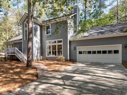 101 Croydon Pl, Durham, NC 27713 photo 27