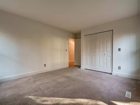 101 Croydon Pl, Durham, NC 27713 photo 50