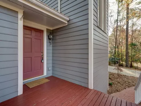 101 Croydon Pl, Durham, NC 27713 photo 32
