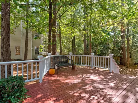 101 Croydon Pl, Durham, NC 27713 photo 24